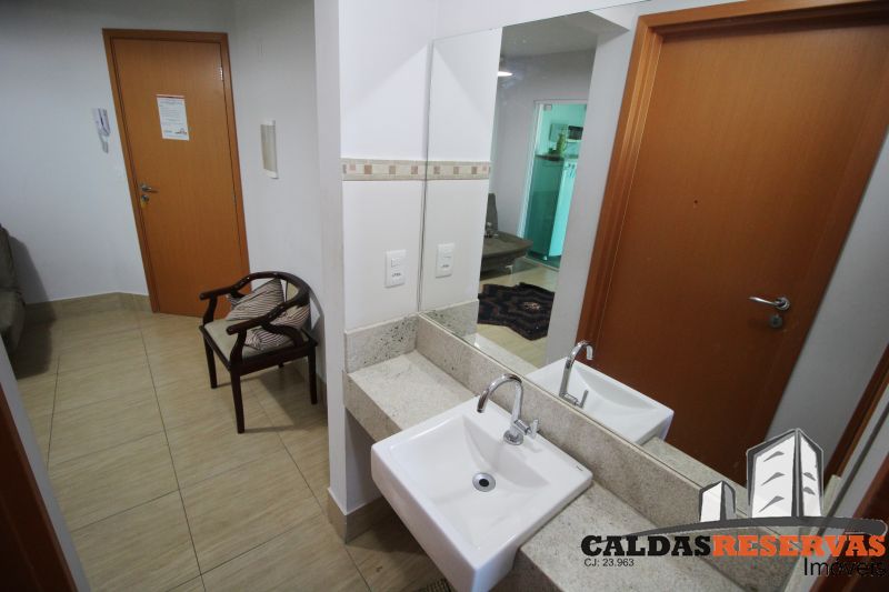 Foto /fotos/cr/imoveis/055-B0906/fotos/055-B0906 - FIORIRE PRIME - CALDAS NOVAS (5).JPG